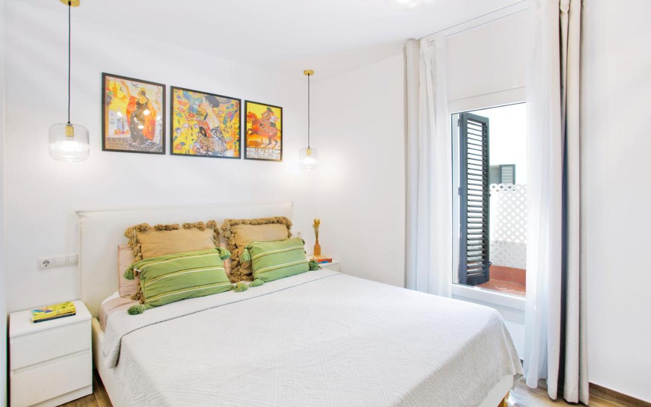 Beachfront Luxury Complex With Tropical Gardens & Pools Marbella Zewnętrze zdjęcie